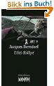 Eifel-Rallye: 6. Band der Eifel-Serie