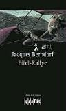 Eifel-Rallye: 6. Band der Eifel-Serie