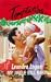 Book My Jingle Bell Baby (Harlequin Temptation, No 663)