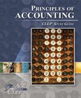 CLEP Financial Accounting Study Guide
