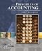 DSST Principles of Financial Accounting DANTES by Ace The CLEP