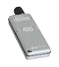 Suchen : NAVILOCK GPS NL-306C Compact Flash