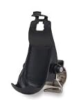 Magellan 702211 Bike Mounting Bracket