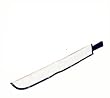 18" Machete Sheath