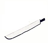 Seymour #2P-MA24S 24" Machete Sheath