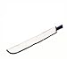 Seymour #2P-MA24S 24" Machete Sheath