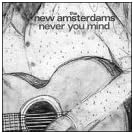 Never You Mind