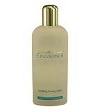 Exuviance - Soothing Toning Lotion