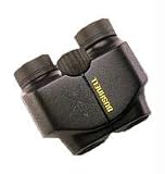Bushnell Xtra-Wide 10x25mm Binoculars
