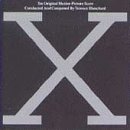 Malcolm X [CASSETTE]
