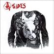A Sides