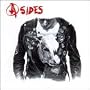 A Sides, Part 1