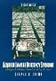 Acquired Immune Deficiency Syndrome: Biological, Medical, Social, and Legal Issues