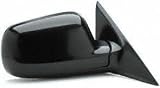94-97 HONDA ACCORD MIRROR RH (PASSENGER SIDE), Power, 4-Door, For USA Built Cars (1994 94 1995 95 19...