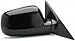 94-97 HONDA ACCORD MIRROR RH (PASSENGER SIDE), Power, 4-Door, For USA Built Cars (1994 94 1995 95 1996 96 1997 97) HO18ER 76200SV5A05ZD