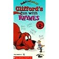 Cliffords Fun W/Rhymes