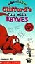 Clifford's Fun With Rhymes [VHS]