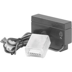 Directed Electronics 520T Back-Up Battery System