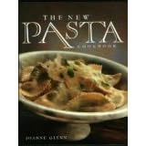 The New Pasta Cookbook