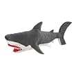 Melissa & Doug Plush Shark