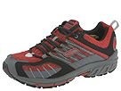 Reebok Premier Switchback TR 152726