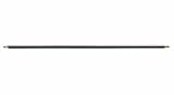 Manfrotto 173B 42-Inch Mini Boom Arm (Black)