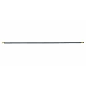 Manfrotto 173B 42-Inch Mini Boom Arm (Black) by 