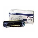 HP fuser kit