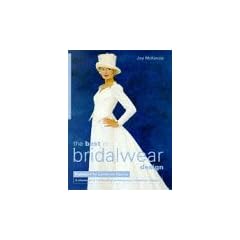 The Best in Bridalwear Design (The best in design)