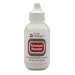 Search : Premium Powder Puff Bottle, HOL7906 - 1 Oz