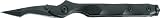 Boker Plus Urban Survival.