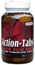 Action Labs Made For Men (60 tablets)