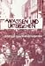 Anpassen und untergehen bei Bücher zum Namen: 21HYWAQGWKL._SL75_