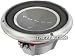 Brand New Rockford Fosgate P210s8 