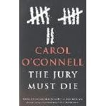 The Jury Must Die