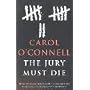 The Jury Must Die