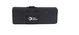 Luna Lite Andromeda Bass Case