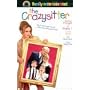 The Crazysitter