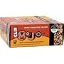 Mojo Bar Honey Roasted Peanut 12 bars