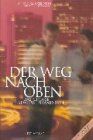 Produkt-Bild: Der Weg nach oben. Das gro&szlig;e Bewerberhandbuch