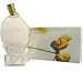Kenzo Summer Perfume by Kenzo for Women 1.7 Oz ( 50 ml ) Eau De Parfum Spray