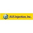 AUS Injection MP-10563 Remanufactured Fuel Injector