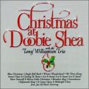 Review Various  / Christmas at Doobie Shea