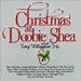 Christmas at Doobie Shea