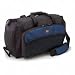 everki by TRITTON Escape Ultimate Travel Duffle