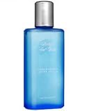 Cool Water Cologne For Men by Davidoff