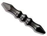 Cold Steel - Mini Koga SD2