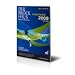 SOF Der Brockhaus multimedial 2008 / OEM / VE 4