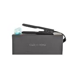 THE CLOUD NINE MICRO IRON HAIR STRAIGHTENER