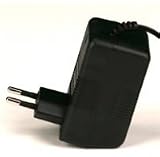 21HYYmEGRfL. SL160  Top Brand 220V AC Adapter for Panasonic 6.5V Phones Reviews